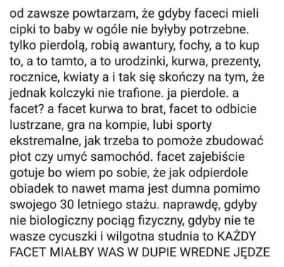 Chodtok - #czerwonyczopek <------- twoje codzienne źródło prawdy o #rozowepaski

#g...