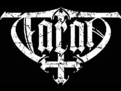 LetTheWorldBurn - W oczekiwaniu na nową płytę Taran...

#blackmetal #polskimetal #met...