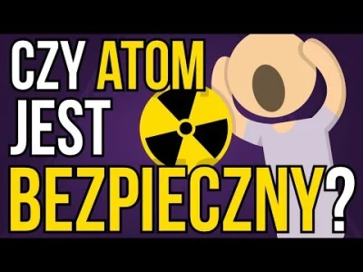 wojna_idei - Czy energia jądrowa jest bezpieczna?
Skąd się bierze ogólnospołeczna ni...