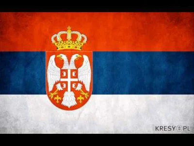 L.....r - #serbia #serbskamuzyka #muzykawojenna #muzyka