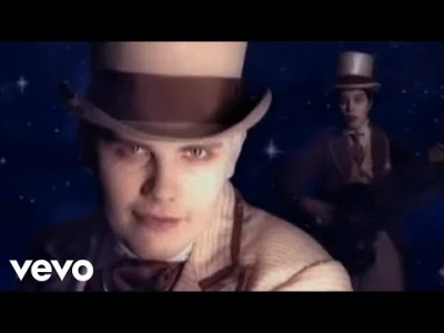 p.....o - The Smashing Pumpkins - Tonight, Tonight

#muzyka #thesmashingpumpkins #r...