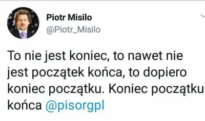 krootki - Co oni ćpią?

#bekazopozycji #nowoczesna #pis #4konserwy #neuropa