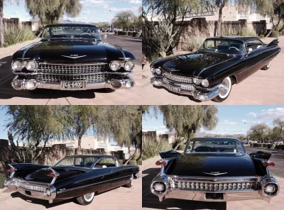 l.....a - Kiedyś...



SPOILER
SPOILER


#momplease #cadillac #deville #carboners