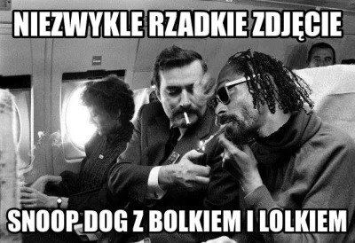 muchabzz - #humorobrazkowy #humor #heheszki #bolek #czilalt #gownowpis