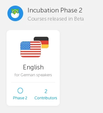 b.....k - English for German Speakers w drugiej fazie

#niemieckiduolingo #incubatord...