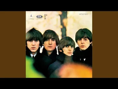 luxkms78 - #thebeatles #beatles