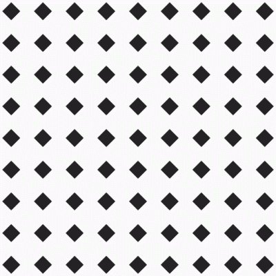 S.....i - #gif #js wincyj