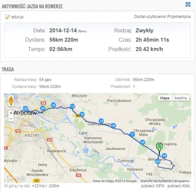 Przemektyka - 2801 km - 56 km = 2745 km 



Może się nie udać ( ͡°( ͡° ͜ʖ( ͡° ͜ʖ ͡°)ʖ...