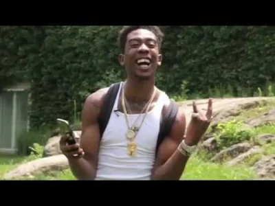 syntezjusz - SKRT XDDDDDDDDDDDDDDD
#rap #muzyka #desiigner ##!$%@?