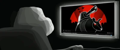 perfidnyplan - #wonziu