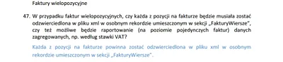 czterype - @Boewulf: Punkt 47 

źródło: http://www.mf.gov.pl/documents/764034/51345...