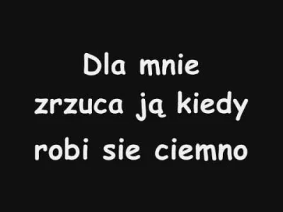 w.....a - #muzyka