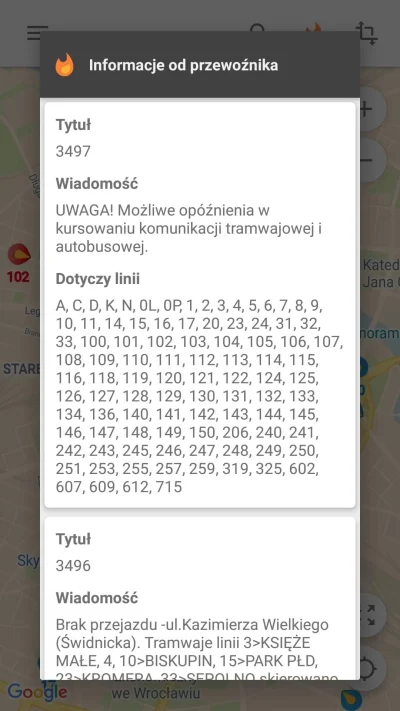 Bilu3800 - XDXD
#wroclaw #mpkwroclaw