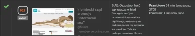 l.....r - @Holiday: zgłoszenie uznane za prawidłowe, znalezisko dalej wisi, tylko z l...