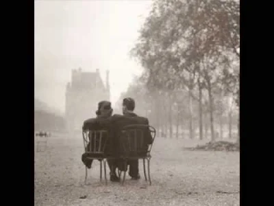 krysiek636 - Gary Moore & Phil Lynott - Parisienne Walkways

#muzyka #rock #ballada...
