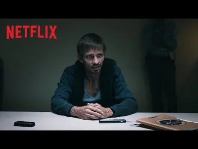 mati1990 - taka wiadomość z rana
Film kontynuacja breaking bad, 10.11.2019 ( ͡° ͜ʖ ͡...