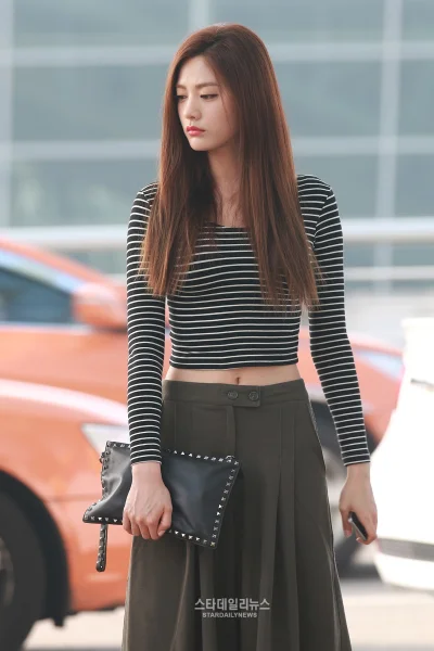 K.....o - #nana #afterschool 
#koreanka