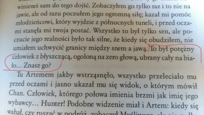 Szturmowiec - Oczywiście, że go znam. To Michał Pazdan. ( ͡° ͜ʖ ͡°)
#euro2016 #pazdan...