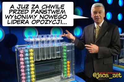 polwes - #polska #polityka #bekazlewactwa #bekazkod #lechwalesacontent #heheszki #4ko...