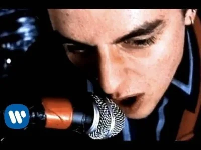 CulturalEnrichmentIsNotNice - Green Day - Longview
#muzyka #rock #punk #poppunk #90s...