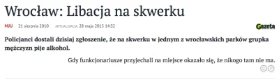 Sihill_pl - @piksel169: brakuje pamiętnej libacji