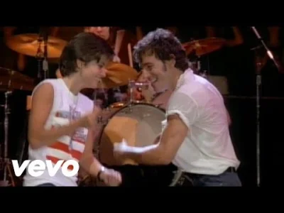 Ololhehe - #mirkohity80s

Hit nr 210

Bruce Springsteen - Dancing In the Dark

...