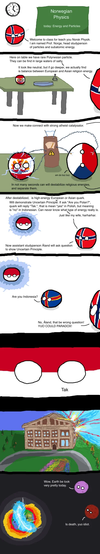 mfek00 - #polandball
( ͡° ͜ʖ ͡°)