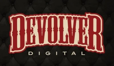 NieTylkoGry - E3 2019: Podsumowanie konferencji Devolver Digital
https://nietylkogry...