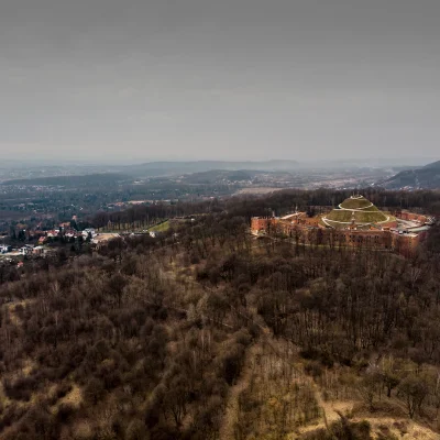 Qbol69 - #fotografia #drony #dji #malopolska #krakow 

Kopiec Kosciuszki 30/365

...