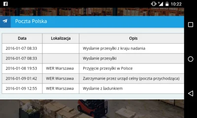 lelek123 - Jest jeszcze szansa na unikniecie vatu czy juz szykowac pieniadze i modlit...