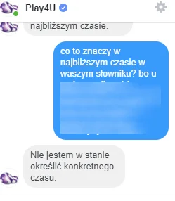 ChceszPomarancze - Mirki nareszcie dobra informacja!

Pewnie zastanawiacie się ile ...