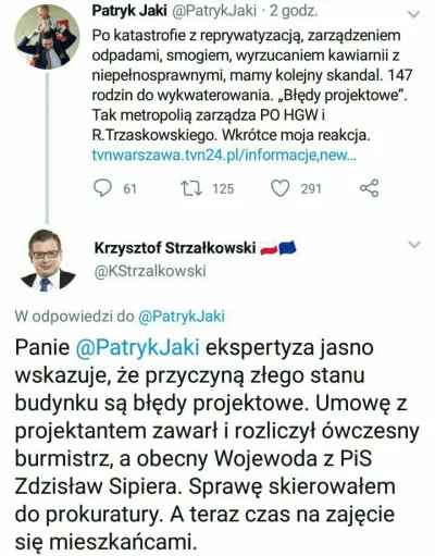 Zajakiegrzechy - Żeby nie było