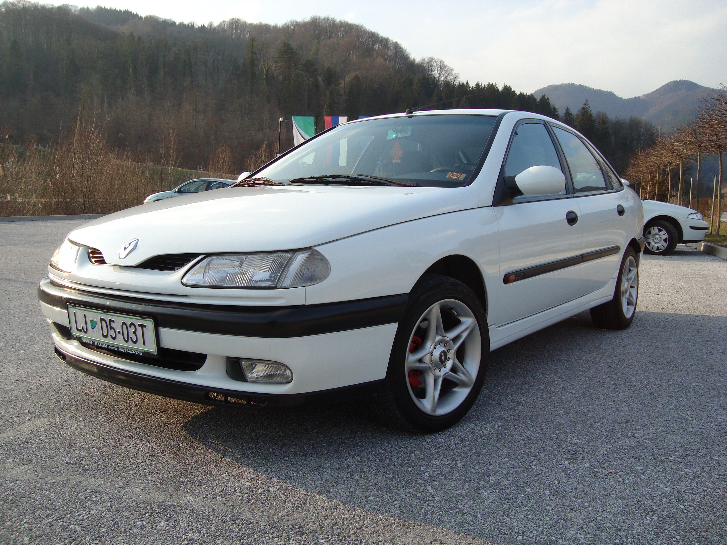 Рено лагуна 1. Renault Laguna 1. Renault Laguna 1f2. Renault Laguna Tuning. Рено Лагуна 1991.