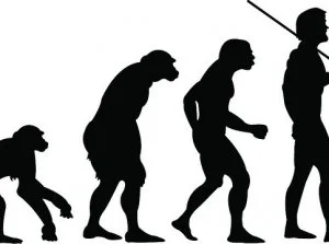 Sierkovitz - 5 mitów na temat ewolucji

NIe wiesz czemu ten rysunek jest trochę bez...