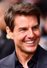 gorfobrut - #film #hehehe

Dziś ma urodziny Tom Cruise