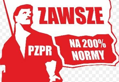 Xianist - jak za komuny, wolny rynek zagrożeniem dla systemu xD