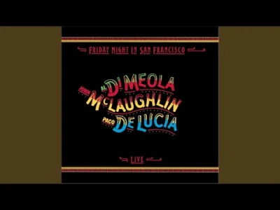 Lifelike - #muzyka #pacodelucia #flamenco #60s #70s #80s #lifelikejukebox
21 grudnia...