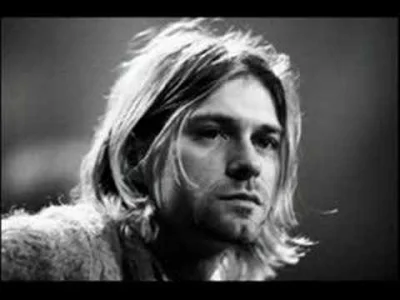 kultowa - #muzyka #kultowamuzyka #grunge #nirvana 



Nirvana - Something In The Way