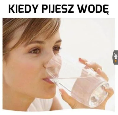 W.....k - #humorobrazkowy #zawszesmieszy #kiedy