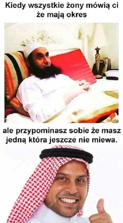 k.....e - ( ͡° ͜ʖ ͡°) #muslimalert #islam #bekazpodludzi #bekazmuslimow