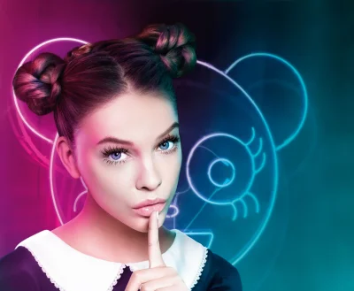 S.....6 - #barbarapalvin #bojowkabarbarapalvin #ladnapani #wszystkoboners #slodkijezu...