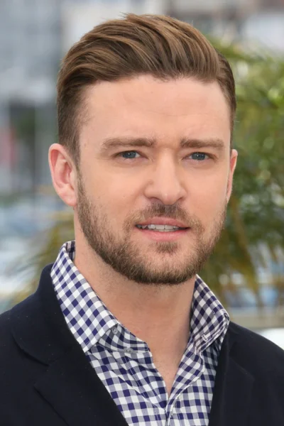 m.....i - @Uabaubau: Justin Timberlake ( ͡° ͜ʖ ͡°)



SPOILER
SPOILER