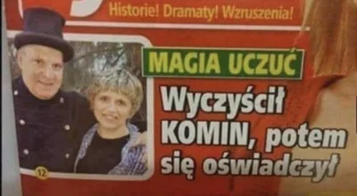 s.....o - MAGIA UCZUĆ

Tak to się robi przegrywy, uczcie się.
#humorobrazkowy #prz...