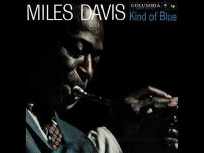n.....r - Miles Davis - "So What"



#milesdavis #jazz #muzyka [ #muzykanoela ] #moda...