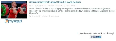 FERDOL - Dlaczego porzuciłem portale informacyjne