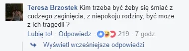 thehalik - @thehalik: no właśnie kim...