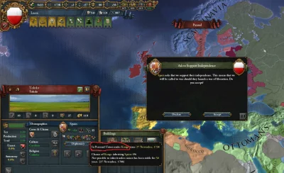 L.....e - #europauniversalis #eu4

Co tu się #!$%@?ło? xD