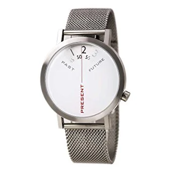 SznurDoSnopowiazalek - Kupiłem sobie zegarek. Mówią że zakochani czasu nie mierzą. Wi...