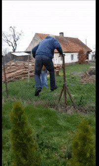 qoompel - #heheszki #gif