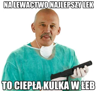 Aerials - Kocham Korwinowe memy



#korwin #krul #humor #korwinkrul #mikke #pewniebyl...